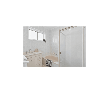 Beautiful Family Home Close to the Beach - Photo 2