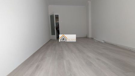 Διαμέρισμα για ενοικίαση Ανάληψη - Μπότσαρη (Ανάληψη - Μπότσαρη - Νέα Παραλία) - Φωτογραφία 3