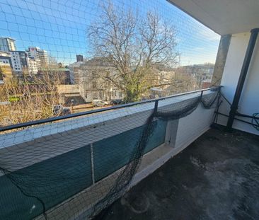 Orchard Lane - Photo 6