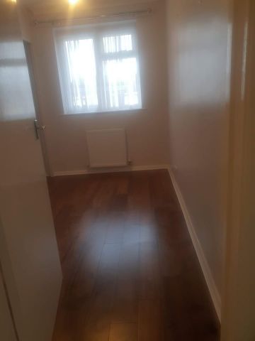 2 Bed Maisonette, Ivyfield Road, B23 - Photo 2