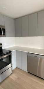 2 CH - 1 SDB - Côte Saint-Luc - $1,995 /mo - Photo 4