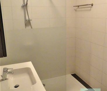 Appartement te huur - Foto 1