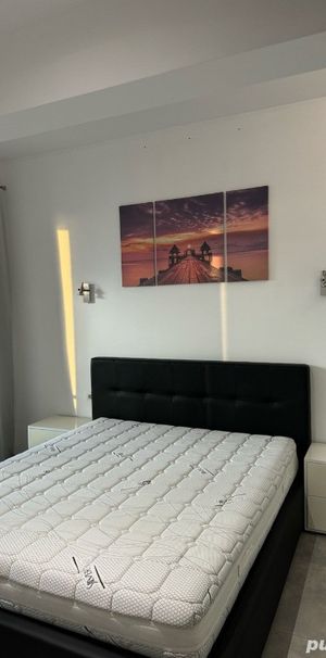 Apartament o camera Dambu Rotund - Photo 1