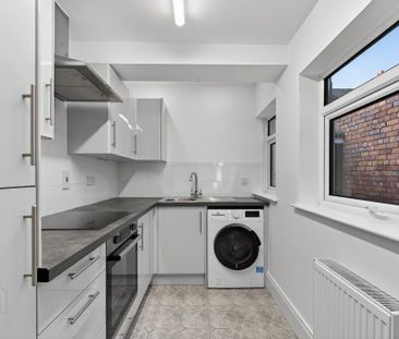 53 Ravenhill Parade, Belfast, BT6 8NU - Photo 6