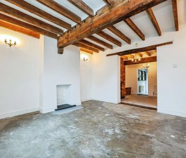 3 bedroom semi-detached house to rent - Photo 4