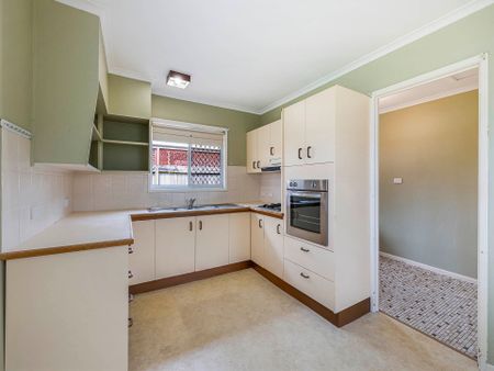 Coastal Charm in Prime Golden Beach Location - Photo 5