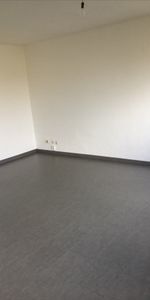 Appartement 1 pièce à Metz - Photo 3