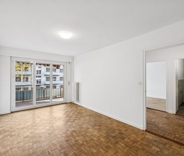 Charmant appartement de 2 pièces - Photo 1
