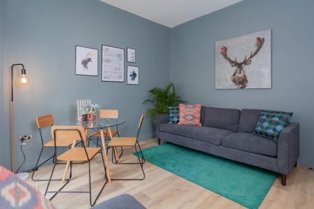 Thorndyke Street, Belfast, BT5 4QB - Photo 3