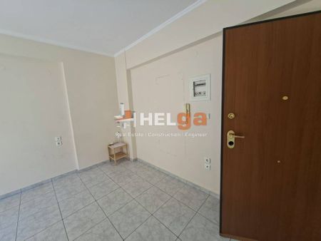 Studio/Γκαρσονιέρα για ενοικίαση Αγία Σοφία (Πάτρα) - Photo 5
