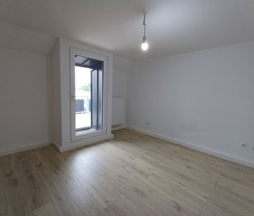 Das ist bald meine! - Photo 1