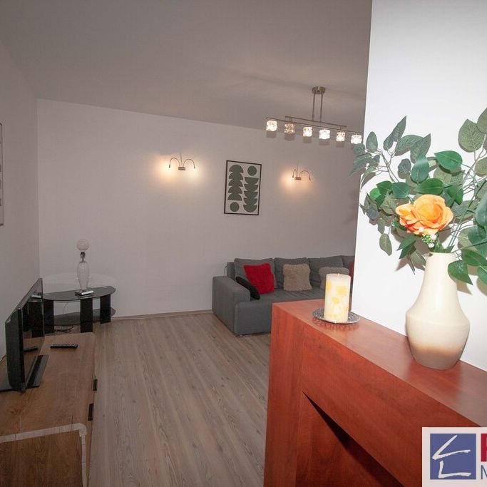 Centrum, Plac Stefana Batorego - Фото 1