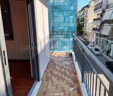Διαμέρισμα για ενοικίαση Κολωνός (Κολωνός - Κολοκυνθούς) - Photo 6