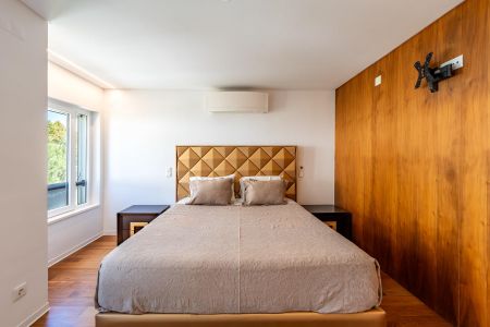 Lisboa, Parque das Nações Norte, - Photo 4