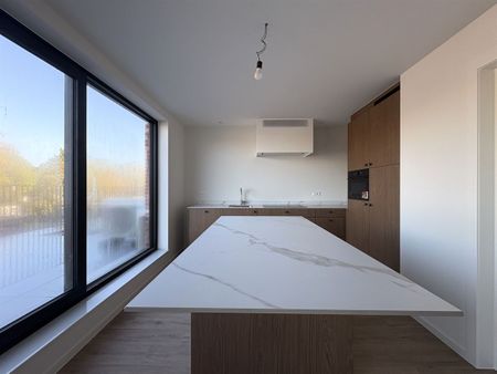 Koppelandstraat 55, 2200, Herentals - Photo 5
