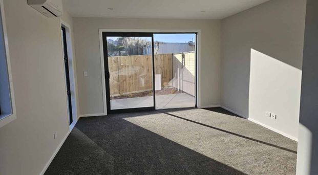 Dimock Street - Photo 1