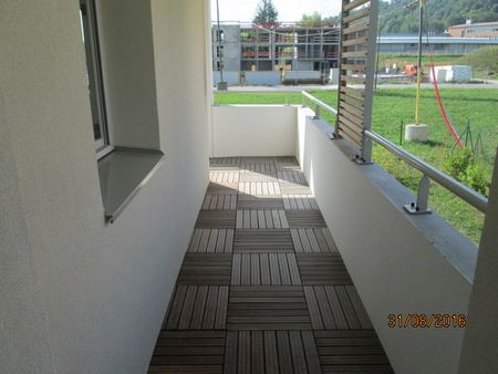 Location Appartement 3 pièces 67m² RUMILLY 74150 - Photo 5