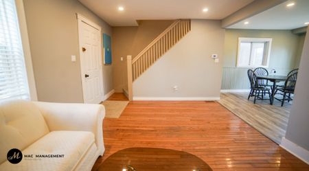 For Lease - 32 Edmund Street, St. Catharines, Ontario - Photo 3