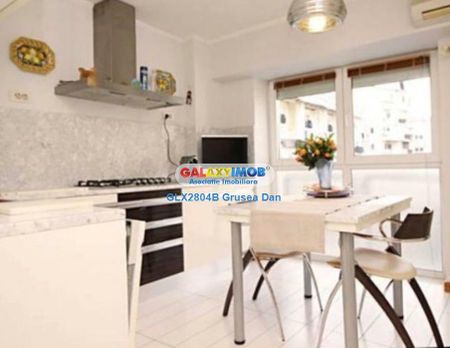 unirii | 3 camere | f spatios | AC+balcon | 2x baie+cada | alba iulia - Photo 3