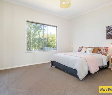 Charming Family Home in Moruya - Photo 4