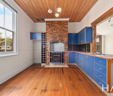 42 Mayne St, Invermay - Photo 4