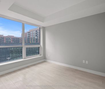 31 Tippett Road #341 - Photo 2