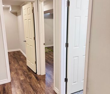 For Lease - 658 Coach Drive, Mississauga, Ontario - Photo 5