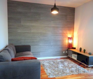 Bydgoszcz Osowa Góra, ul. Rekinowa - Фото 1