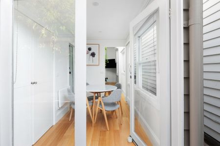 13 Cutter Street, Richmond - Photo 4