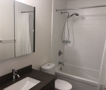 For Lease - 1 Uptown Drive Unit# 101, Markham, Ontario - Photo 3