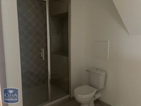 Appartement à louer 1 pièce 77.63m² - Photo 5