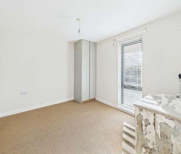 Coombe Close, Bude, EX23 - Photo 3