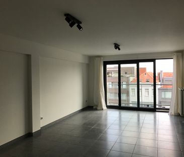 Appartement te huur in Deinze - Photo 1