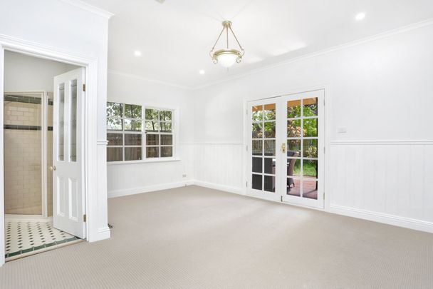 55 Albion Road, Box Hill - Photo 1