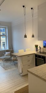 Tomtebogatan, Stockholm - Photo 3