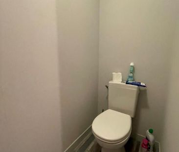 Location Appartement 1 pièce Meublé 37m² GRANVILLE 50400 - Photo 6