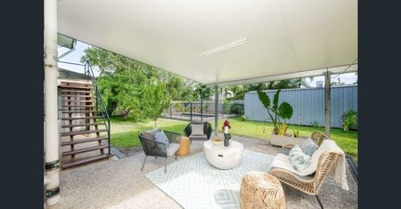 Kelso, 4815, Kelso Qld - Photo 4