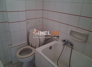 Διαμέρισμα για ενοικίαση - Πάτρα, - Photo 3