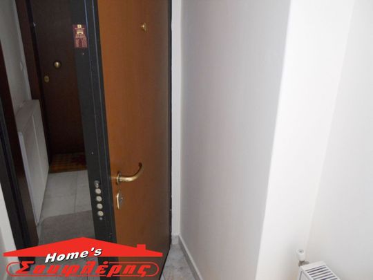 Διαμέρισμα για ενοικίαση Κάτω Τούμπα (Τούμπα) - Photo 1