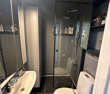 Måns Bryntessonsplatsen, Göteborg - Photo 2