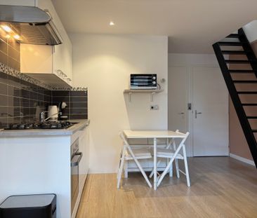 Te huur: Appartement Hortensiastraat in Eindhoven - Foto 1