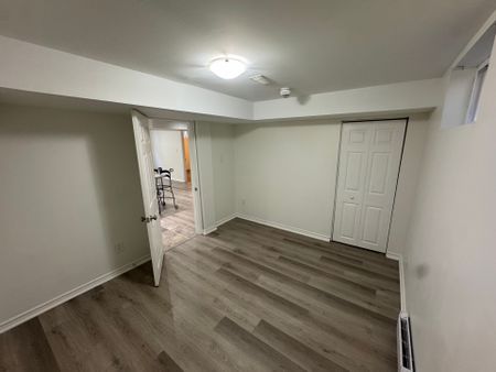 For Lease - 37 Wood Drive, Whitby, Ontario - Photo 2