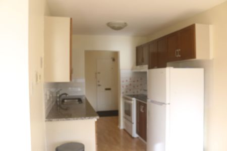 For Lease - 1600 Adelaide Street Unit# 704, London North, Ontario - Photo 3