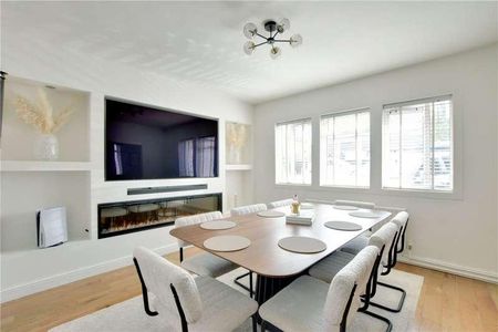 Holburne Road, London, SE3 - Photo 4