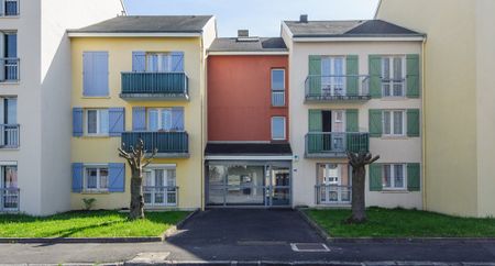 À GIVET - Photo 4