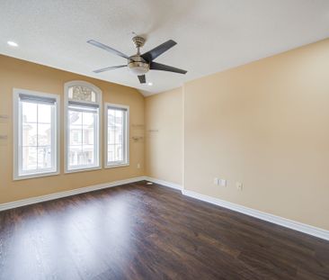 For Lease - 2435 Greenwich Drive Unit# 21, Oakville, Ontario - Photo 6