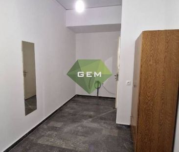 Διαμέρισμα για ενοικίαση Εσταυρωμένος (Ηράκλειο Κρήτης) - Photo 4
