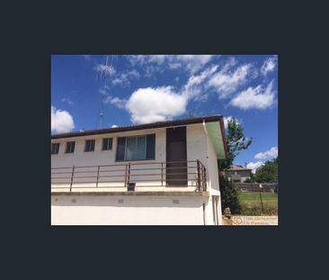 5/13 Adams Street, Queanbeyan, NSW 2620 - Photo 3