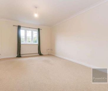 Weavers Cottage, Swanton Abbott, NR10 - Photo 1