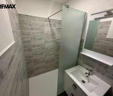 Pronájem bytu 2+kk 44 m², Na Radouči, Mladá Boleslav II - Photo 6